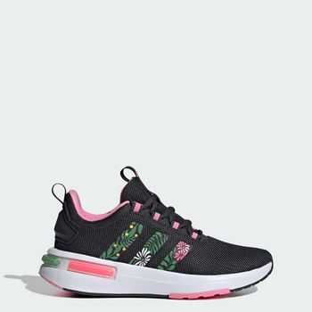 Tenis Racer TR23