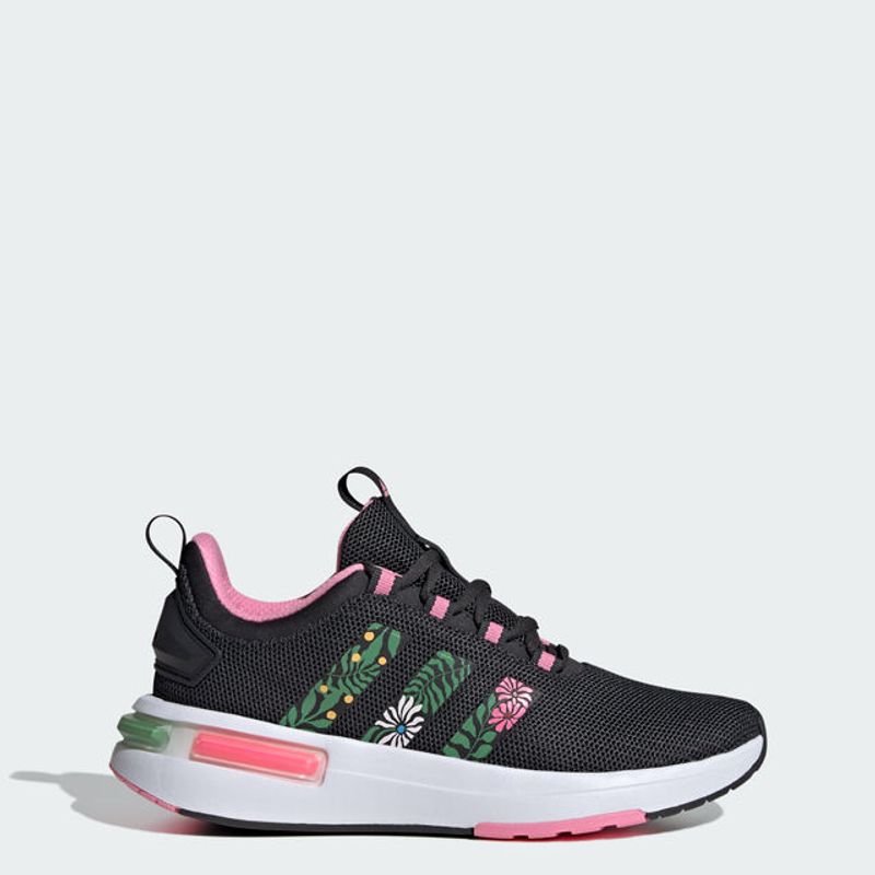 -ADIDAS-FTW-RACER-TR23-FEMALE