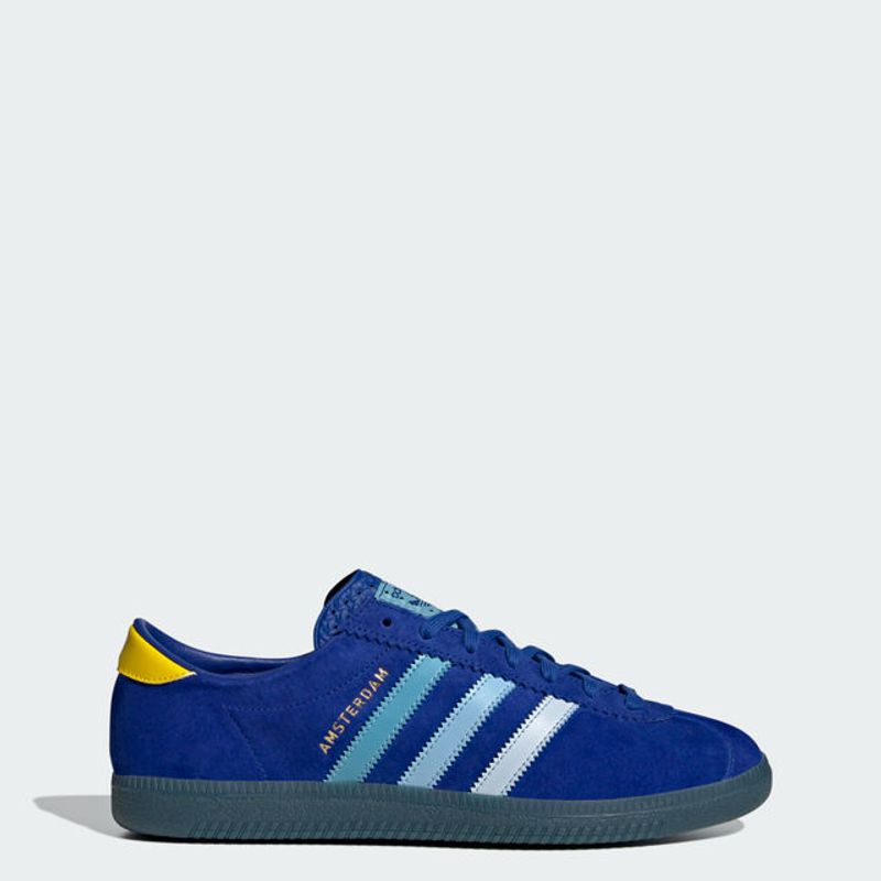 -ADIDAS-FTW-AMSTERDAM-MALE