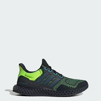 Tenis Ultra 4D