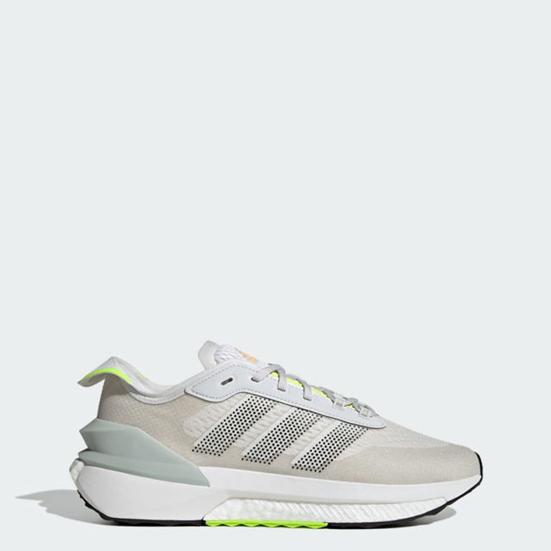 -ADIDAS-FTW-AVRYN-MALE