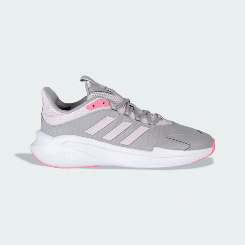-ADIDAS-FTW-ALPHAEDGE---FEMALE