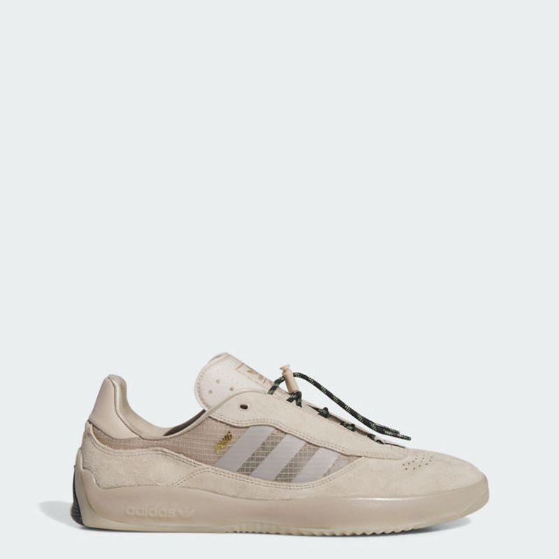 -ADIDAS-FTW-PUIG-MALE