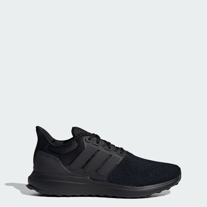 -ADIDAS-FTW-UBOUNCE-DNA-MALE