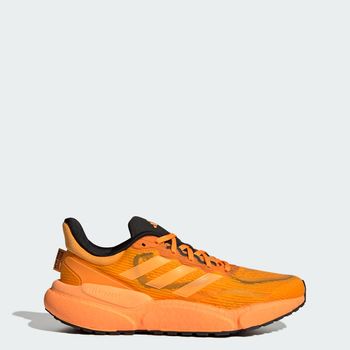Tenis Solarboost 5