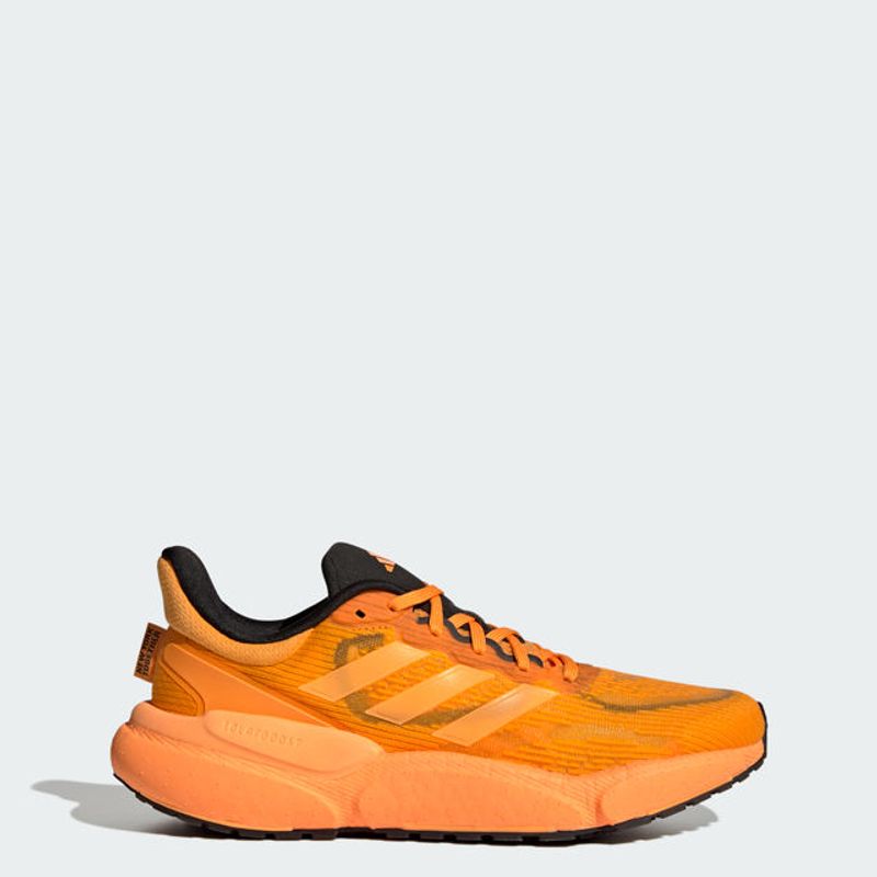 -ADIDAS-FTW-SOLARBOOST-5-W-FEMALE