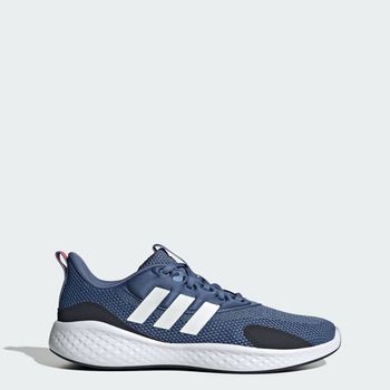 Tenis Fluidflow 3.0