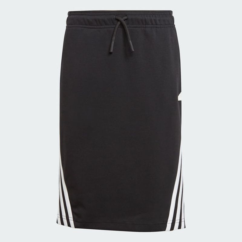 -ADIDAS-APP-G-FI-SKIRT-FEMALE