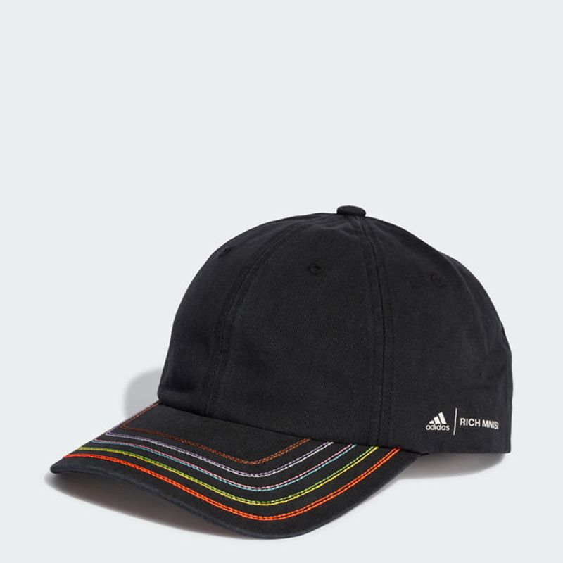 -ADIDAS-HW-CAP-PRIDE-RM-MALE