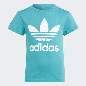 Playera Adicolor Trifolio
