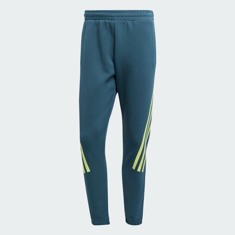 -ADIDAS-APP-M-FI-3S-PT-MALE