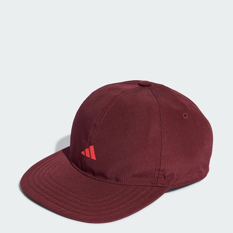 -ADIDAS-HW-ESSENT-CAP-A.R.-MALE