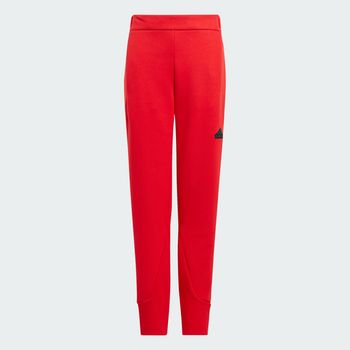 Pants adidas Z.N.E. Para Niños