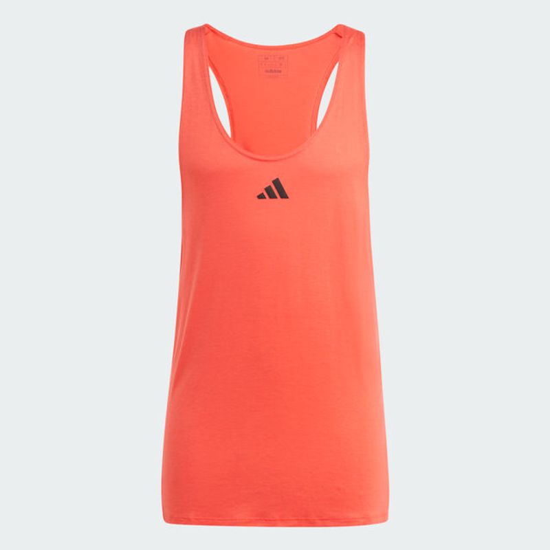 -ADIDAS-APP-WO-STRINGER-MALE