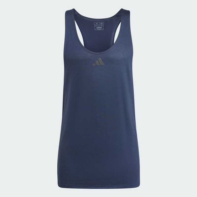 -ADIDAS-APP-WO-STRINGER-MALE