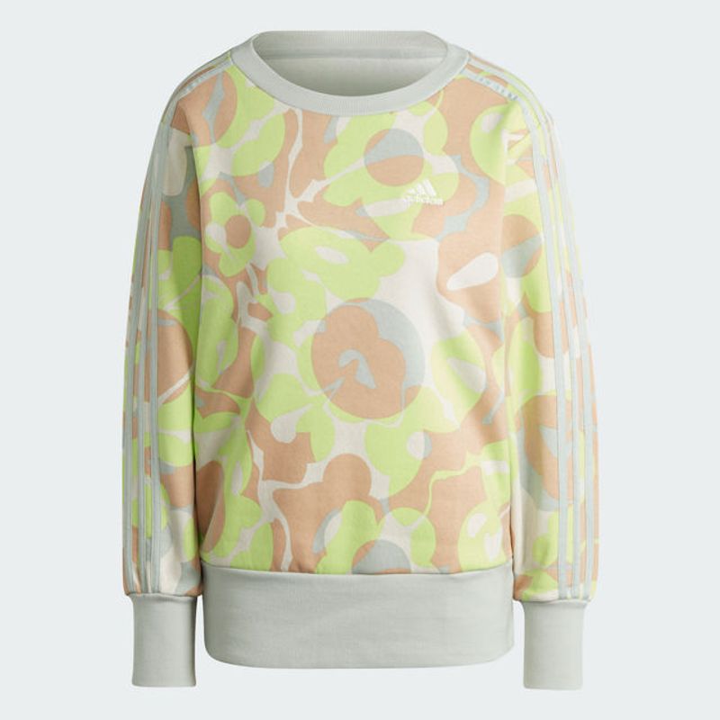 -ADIDAS-APP-W-AOP-SWT-FEMALE