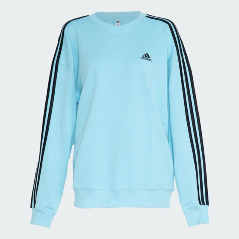 -ADIDAS-APP-W-3S-FT-SWT-FEMALE