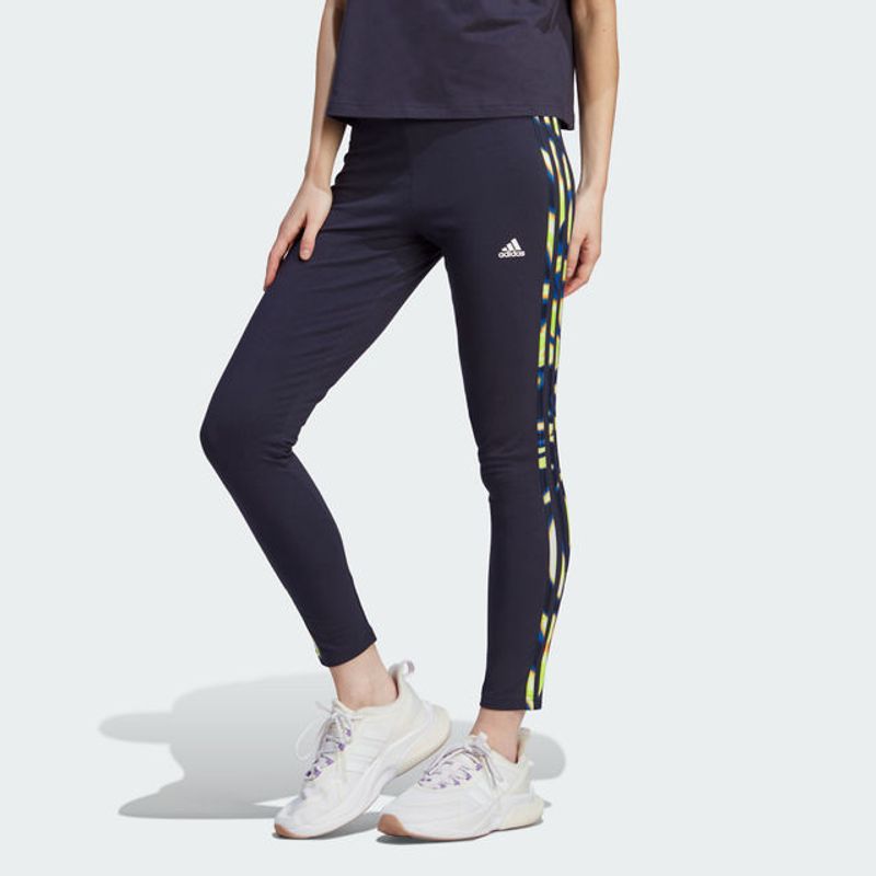 -ADIDAS-APP-VIBAOP-3S-LEG-FEMALE