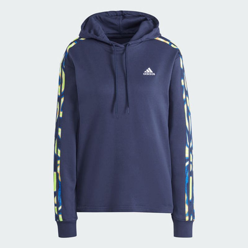 -ADIDAS-APP-VIBAOP-3S-HD-FEMALE