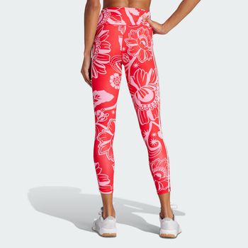 adidas x FARM Rio 7/8 Leggings