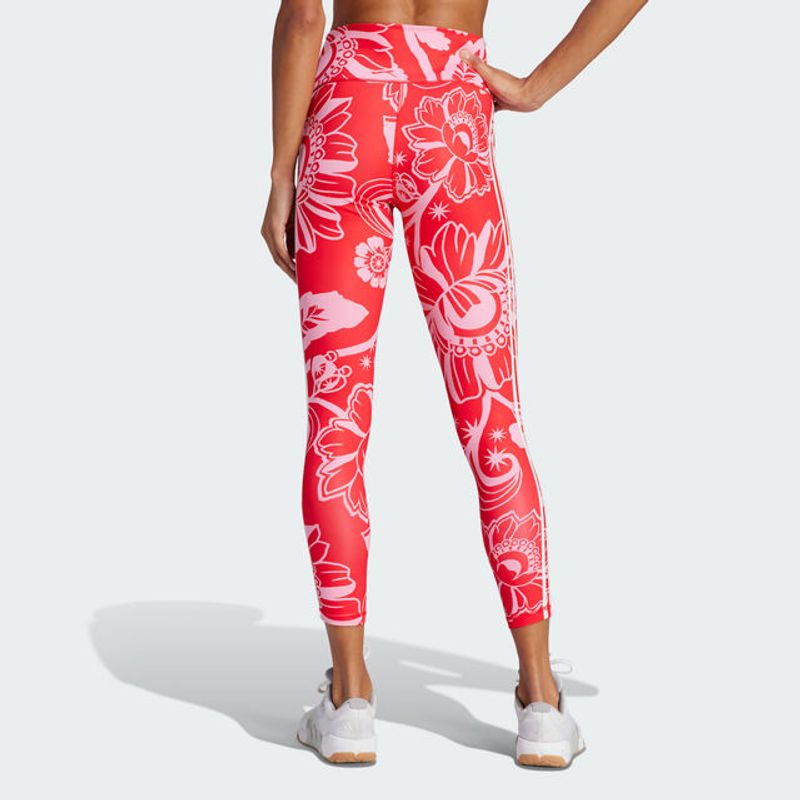 -ADIDAS-APP-FARM-LEGGINGS-FEMALE