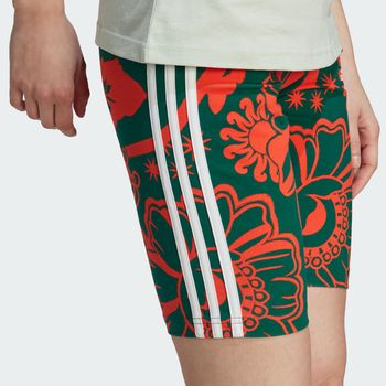 Shorts de Ciclismo adidas x FARM Rio