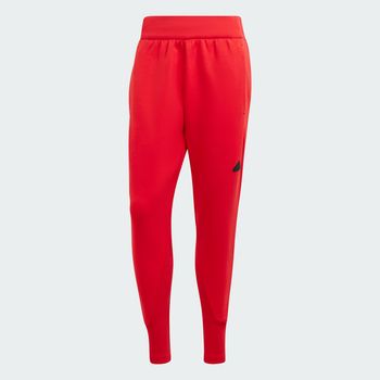 Pants Z.N.E. Premium