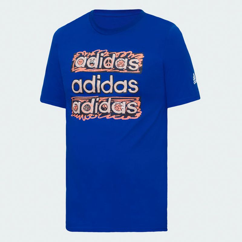 -ADIDAS-APP-M-DOODLE-MLT-T-MALE