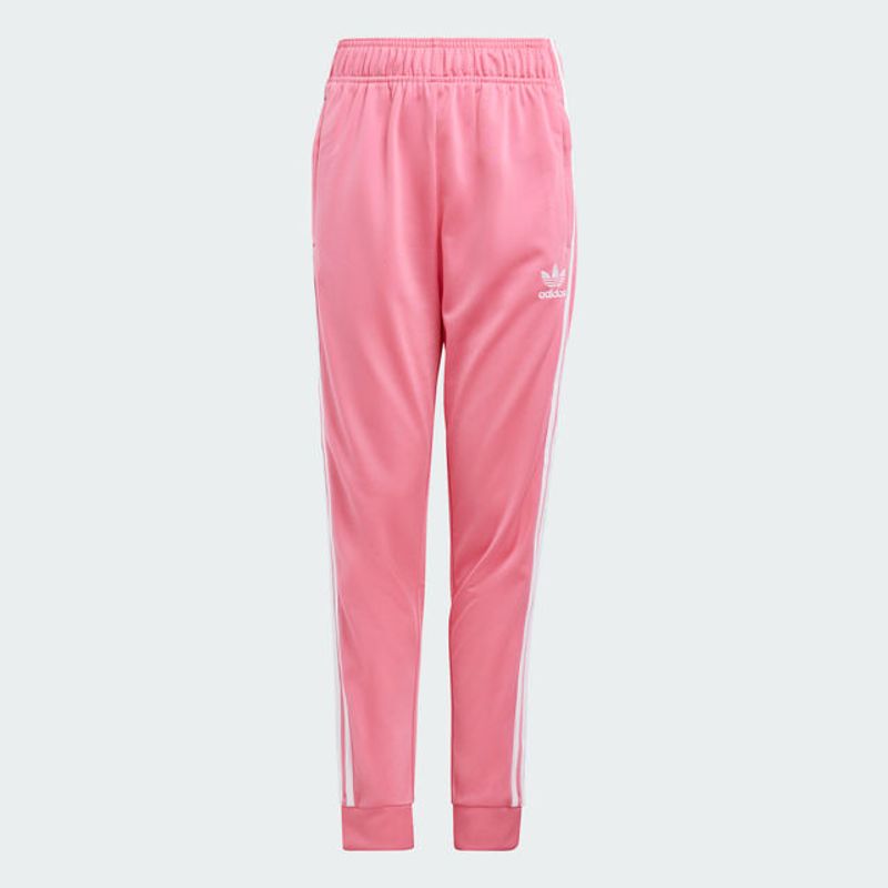 -ADIDAS-APP-SST-TRACK-PANTS-UNISEX