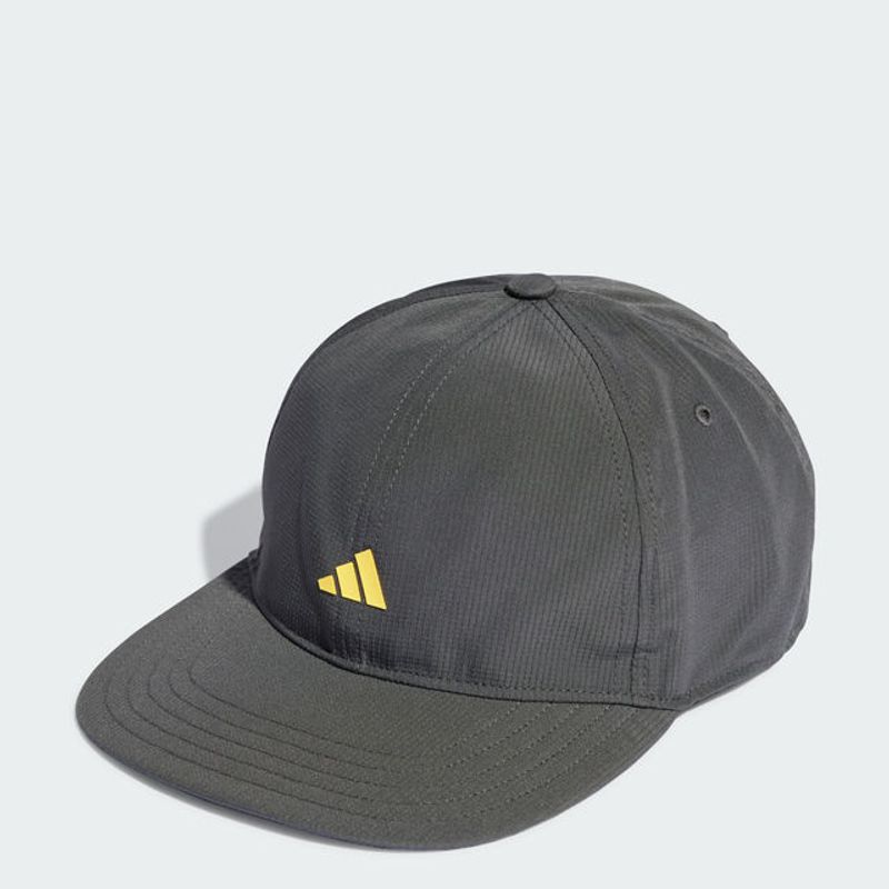 -ADIDAS-HW-ESSENT-CAP-A.R.-UNISEX