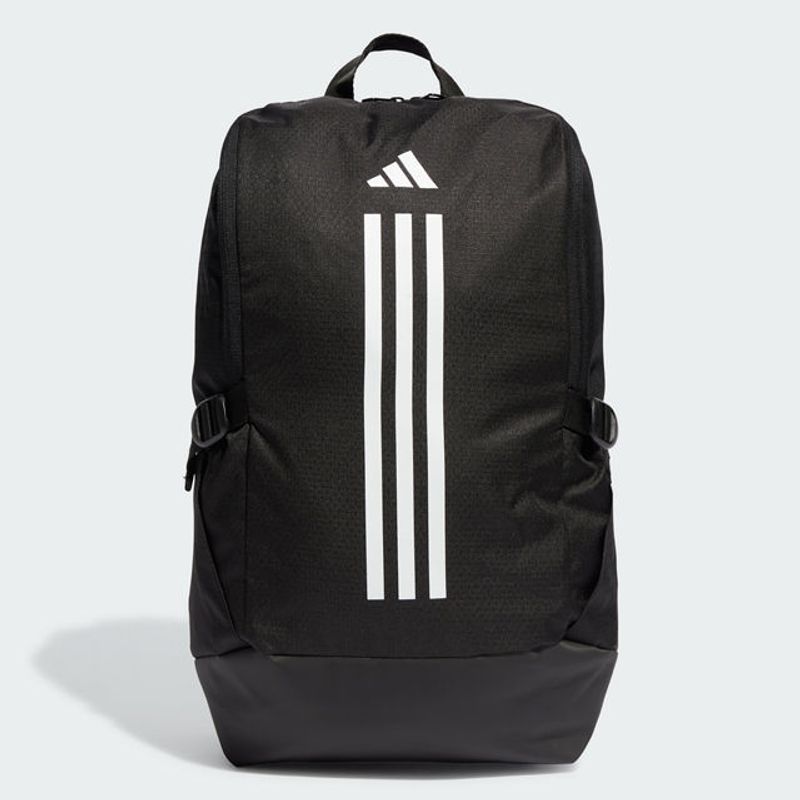 -ADIDAS-HW-TR-BP-UNISEX