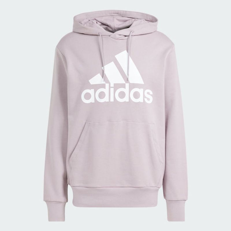-ADIDAS-APP-M-BL-FT-HD-MALE