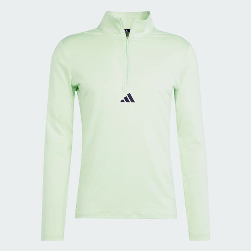 -ADIDAS-APP-WO-QUARTER-ZIP-MALE