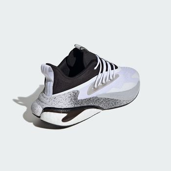 Alphaboost V2 Shoes