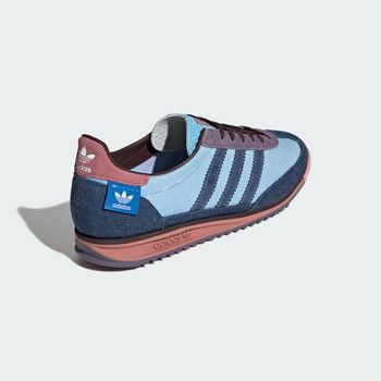 Tenis SL 72 OG Kseniaschanider