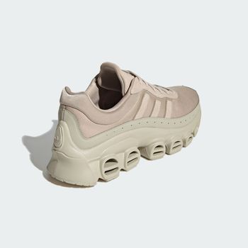 Tenis Adifom Megaride