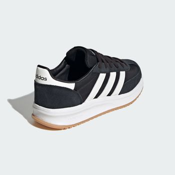 Tenis Run 72