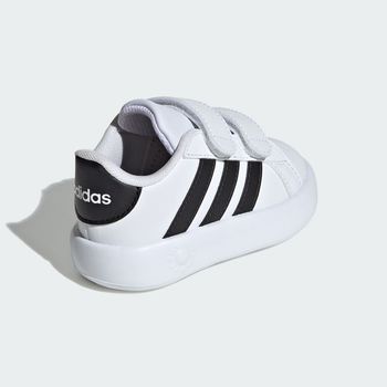 Tenis adidas Grand Court 2.0 para Bebé