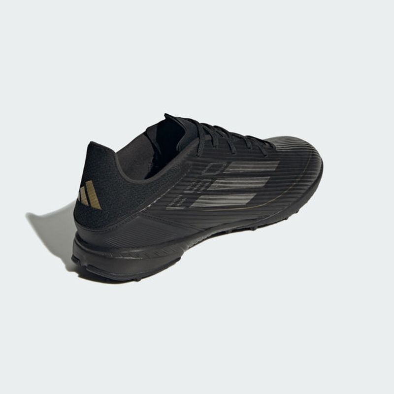 F50-LEAGUE-TF