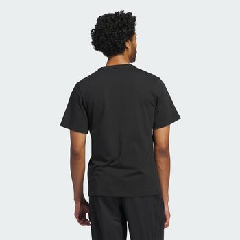 Playera Arched Skateboarding