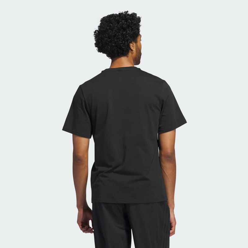 ARCHED-TEE