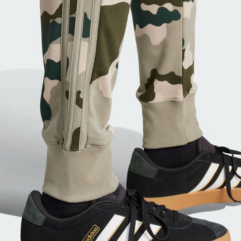 M-CAMO-PT