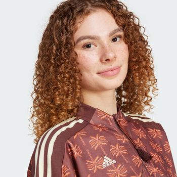 Chaqueta Deportiva Tiro adidas x FARM Rio