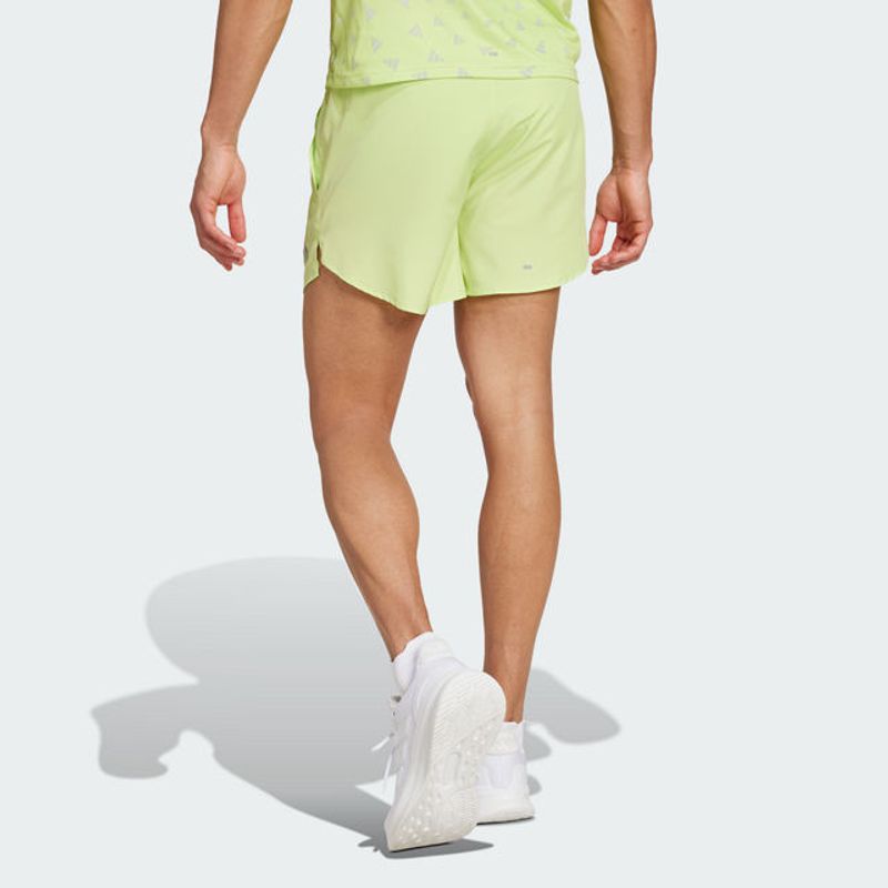 RUN-IT-SHORT