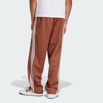 Pants Deportivos Adicolor Baggy Fit Firebird