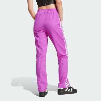 Pants Deportivos Beckenbauer
