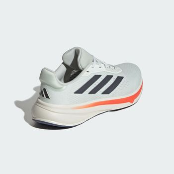 Tenis Response Super