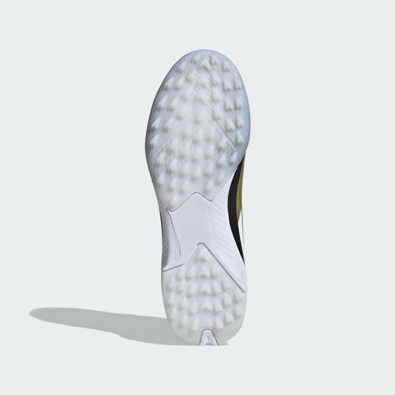 F50-LEAGUE-TF-J-MES