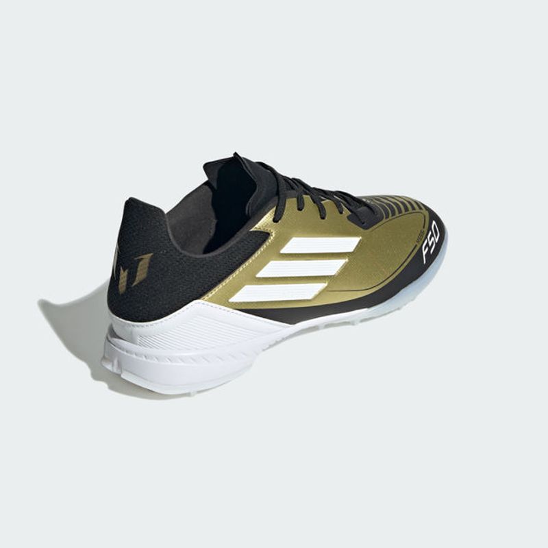 F50-LEAGUE-TF-MESSI
