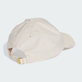 Gorra de Visera Doble